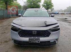 هوندا أكورد